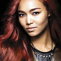 Ｃｒｙｓｔａｌ　Ｋａｙ「 Ｊｏｕｒｎｅｙ～君と二人で～」