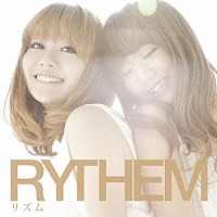 ＲＹＴＨＥＭ「 リズム」