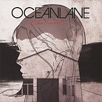 ＯＣＥＡＮＬＡＮＥ「 Ｕｒｂａｎ　Ｓｏｎｎｅｔ」