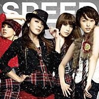 ＳＰＥＥＤ「 Ｌｅｔ’ｓ　Ｈｅａｔ　Ｕｐ！」