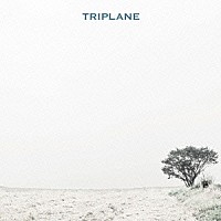 ＴＲＩＰＬＡＮＥ「 雪のアスタリスク」