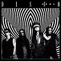 サッズ「 ＤＩＳＣＯ」