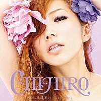 ＣＨＩＨＩＲＯ「 Ｂｙｅ－Ｂａｄ－Ｂｙｅ／Ｌａｓｔ　Ｎｏｔｅ」