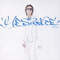 Ｈｉｌｃｒｈｙｍｅ「 ＭＥＳＳＡＧＥ」