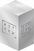 德永英明「 ２５ｔｈ　ＡＮＮＩＶＥＲＳＡＲＹ　ＰＲＥＭＩＵＭ　ＢＯＸ　ＤＶＤ」