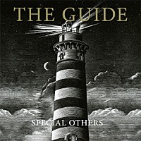 ＳＰＥＣＩＡＬ　ＯＴＨＥＲＳ「 ＴＨＥ　ＧＵＩＤＥ」