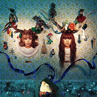 ＰＵＦＦＹ「 Ｒ．Ｇ．Ｗ．」