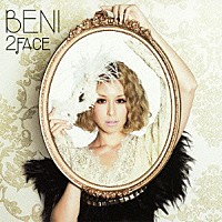 ＢＥＮＩ「 ２ＦＡＣＥ」