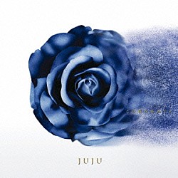 ＪＵＪＵ「この夜を止めてよ」