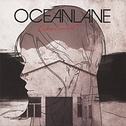 ＯＣＥＡＮＬＡＮＥ「Ｕｒｂａｎ　Ｓｏｎｎｅｔ」