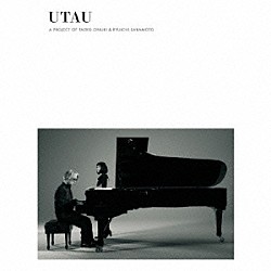 Ａ　ＰＲＯＪＥＣＴ　ＯＦ　ＴＡＥＫＯ　ＯＮＵＫＩ　＆　ＲＹＵＩＣＨＩ　ＳＡＫＡＭＯＴＯ「ＵＴＡＵ」