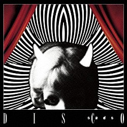 サッズ「ＤＩＳＣＯ」