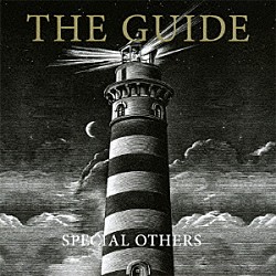 ＳＰＥＣＩＡＬ　ＯＴＨＥＲＳ「ＴＨＥ　ＧＵＩＤＥ」