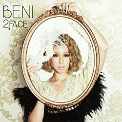 ＢＥＮＩ「２ＦＡＣＥ」