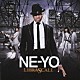 Ｎｅ－Ｙｏ「リブラ・スケール　デラックス・エディション」