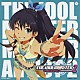 沼倉愛美「ＴＨＥ　ＩＤＯＬＭ＠ＳＴＥＲ　ＭＡＳＴＥＲ　ＡＲＴＩＳＴ　２　－ＦＩＲＳＴ　ＳＥＡＳＯＮ－　０２　我那覇響」