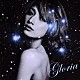 後藤真希「Ｇｌｏｒｉａ」