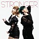 ＡＩ 加藤ミリヤ「ＳＴＲＯＮＧＥＲ　ｆｅａｔ．加藤ミリヤ」