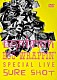 ＢＲＡＨＭＡＮ ＥＧＯ－ＷＲＡＰＰＩＮ’「ＢＲＡＨＭＡＮ／ＥＧＯ－ＷＲＡＰＰＩＮ’　ＳＰＥＣＩＡＬ　ＬＩＶＥ　ＳＵＲＥ　ＳＨＯＴ」