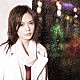 ＹＵＩ「Ｒａｉｎ」