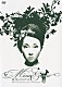 ＭＩＳＩＡ「星空のライヴⅥ　ＥＮＣＯＲＥ　２０１０　Ｉｎｔｅｒｎａｔｉｏｎａｌ　Ｙｅａｒ　ｏｆ　Ｂｉｏｄｉｖｅｒｓｉｔｙ」