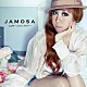 ＪＡＭＯＳＡ「ＬＵＶ～ｃｏｌｌａｂｏ　ＢＥＳＴ～」