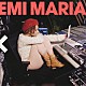 ＥＭＩ　ＭＡＲＩＡ「ｃｒｏｓｓ　ｏｖｅｒ」