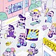 ＲＩＰ　ＳＬＹＭＥ「ＢＡＤ　ＴＩＭＥＳ」