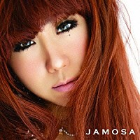 ＪＡＭＯＳＡ「 何かひとつ　ｆｅａｔ．ＪＡＹ’ＥＤ　＆　若旦那」