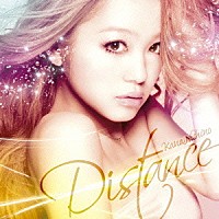 西野カナ「 Ｄｉｓｔａｎｃｅ」