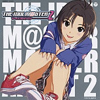 平田宏美「 ＴＨＥ　ＩＤＯＬＭ＠ＳＴＥＲ　ＭＡＳＴＥＲ　ＡＲＴＩＳＴ　２　－ＦＩＲＳＴ　ＳＥＡＳＯＮ－　０４　菊地真」