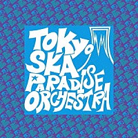 東京スカパラダイスオーケストラ「 東京スカパラダイス国技館＆東京スカパラダイス体育館　ＬＩＶＥ　ＤＶＤ」