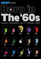 ｔｈｅ　ｐｉｌｌｏｗｓ ＴＨＥ　ＣＯＬＬＥＣＴＯＲＳ 怒髪天 Ｔｈｅピーズ ＴＯＭＯＶＳＫＹ「 ｔｈｅ　ｐｉｌｌｏｗｓ　ｐｒｅｓｅｎｔｓ　Ｂｏｒｎ　ｉｎ　Ｔｈｅ　‘６０ｓ」