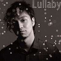 三浦大知「 Ｌｕｌｌａｂｙ」