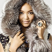 Ｃｒｙｓｔａｌ　Ｋａｙ「 Ｓｐｉｎ　Ｔｈｅ　Ｍｕｓｉｃ」