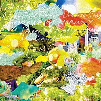 ＦｒｅｅＴＥＭＰＯ「 ＦｒｅｅＴＥＭＰＯ　ＢＥＳＴ　ＡＬＢＵＭ　“ＴＥＮＳＥ”」