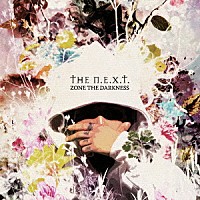 ＺＯＮＥ　ＴＨＥ　ＤＡＲＫＮＥＳＳ「 ＴＨＥ　Ｎ．Ｅ．Ｘ．Ｔ．」