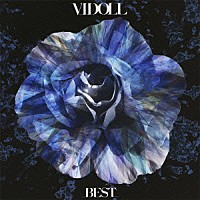 ＶＩＤＯＬＬ「 ＢＥＳＴ」