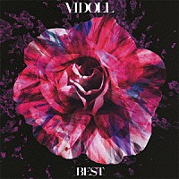 ＶＩＤＯＬＬ「 ＢＥＳＴ」