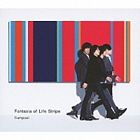 ｆｌｕｍｐｏｏｌ「 Ｆａｎｔａｓｉａ　ｏｆ　Ｌｉｆｅ　Ｓｔｒｉｐｅ」