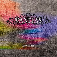 創価グロリア吹奏楽団「 ＶＡＮＩＴＡＳ」