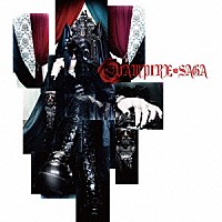 Ｄ「 ＶＡＭＰＩＲＥ　ＳＡＧＡ」