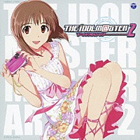 浅倉杏美「 ＴＨＥ　ＩＤＯＬＭ＠ＳＴＥＲ　ＭＡＳＴＥＲ　ＡＲＴＩＳＴ　２　－ＦＩＲＳＴ　ＳＥＡＳＯＮ－　０７　萩原雪歩」