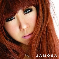 ＪＡＭＯＳＡ ＪＡＹ’ＥＤ 若旦那 「何かひとつ　ｆｅａｔ．ＪＡＹ’ＥＤ　＆　若旦那」