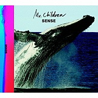 Ｍｒ．Ｃｈｉｌｄｒｅｎ 「ＳＥＮＳＥ」