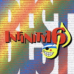 ＩＮＦＩＮＩＴＹ１６「ＩＮＦＩＮＩＴＹ　１６　ＢＥＳＴ」