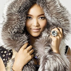 Ｃｒｙｓｔａｌ　Ｋａｙ「Ｓｐｉｎ　Ｔｈｅ　Ｍｕｓｉｃ」