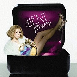 ＢＥＮＩ「Ｊｅｗｅｌ」