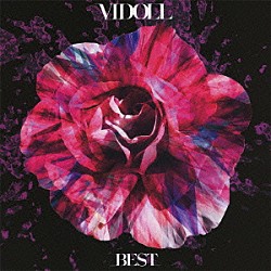 ＶＩＤＯＬＬ「ＢＥＳＴ」