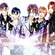 ＶｉＶｉＤ「「夢」～ムゲンノカナタ～」